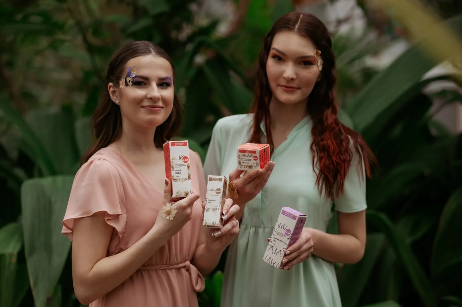 Najpredávanejšie produkty na kvitok.live v roku 2024