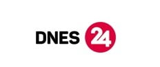 Logo 7