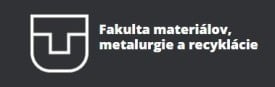 Logo 8