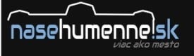 Logo 1