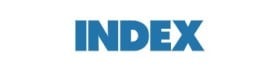Logo 7