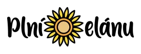 Logo 4