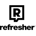 Logo 4