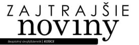 Logo 7