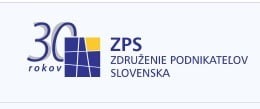 Logo 6