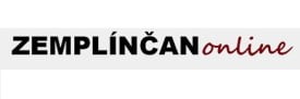 Logo 6
