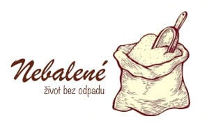 Logo 6