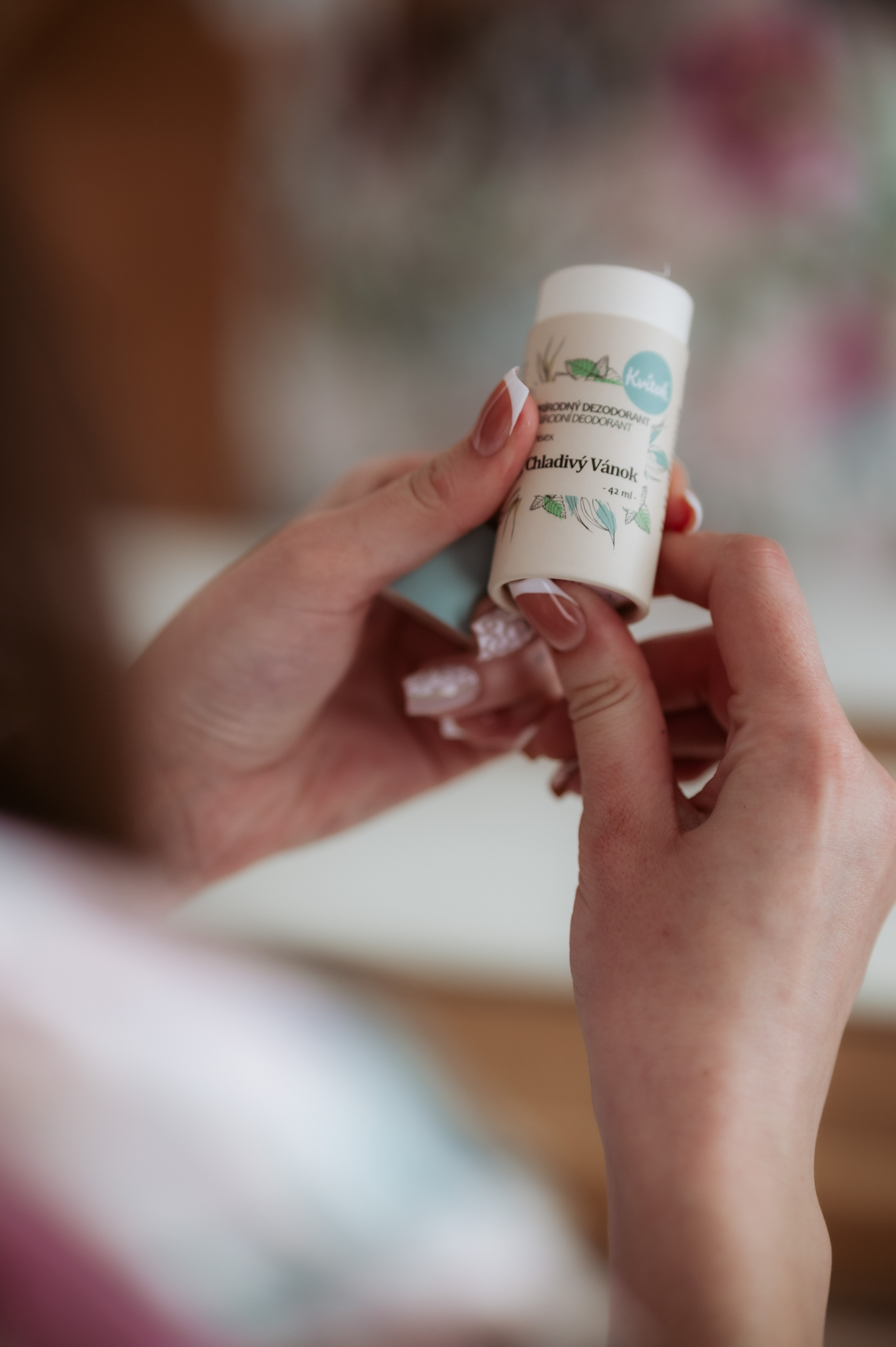 KVITOK_BOTANICKA_02299