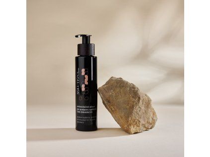 3102 serum na podporu opalenia tan enhancer 150 ml