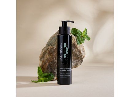 3105 serum po holeni hair less 150 ml