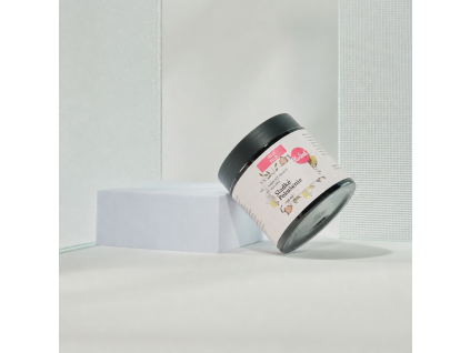 telovy peeling sladke pokusenie