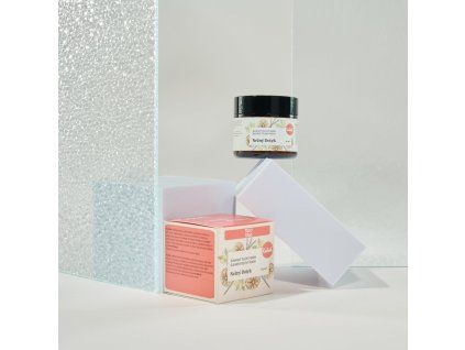 3147 slahany telovy krem nezny dotyk 60 ml