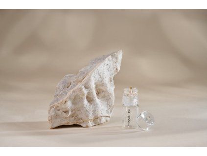 3255 derma stamp osetrujuca peciatka s mikroihlickami plnitelna plet telo