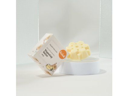 3291 tuhy telovy balzam vianocny vecer 40 g
