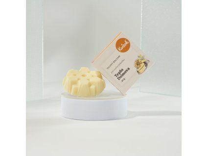 3294 tuhy telovy balzam teplo domova 40 g