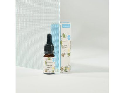 3381 pletove serum kolagen rastlinny 10ml
