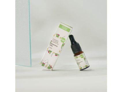 3396 organicky opunciovy olej 10ml