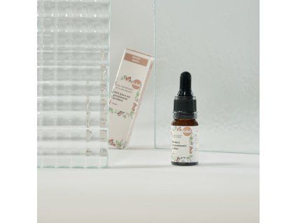 3411 sos kura na posilnenie nechtov 10ml