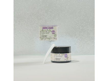 3438 jemny kremovy dezodorant bylinkove opojenie 30ml