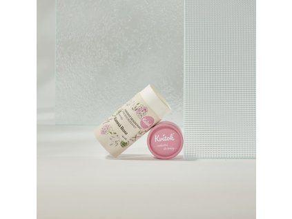 3450 tuhy dezodorant ranna rosa 45ml