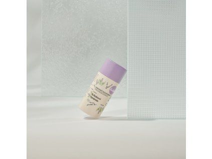 3453 tuhy dezodorant bylinkove opojenie 45ml