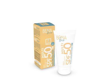 3480 bema bio solar tea pletovy krem visiblue screen spf 50 50 ml