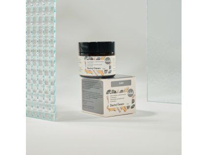 3576 zubny prasok ziarivy usmev 25 g