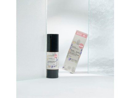 3612 slivkovy krem pre zrelu plet 50 nocny 30ml