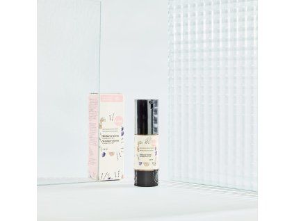 3621 slivkovy krem pre zrelu plet vek 50 denny 30ml