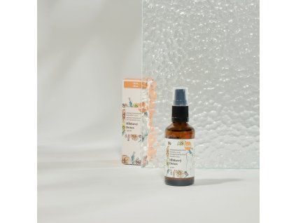 3702 anticelulitidny masazny olej hlbkovy detox 50ml