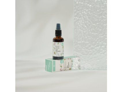 3708 ochranny telovy olej anti mosquito 50ml