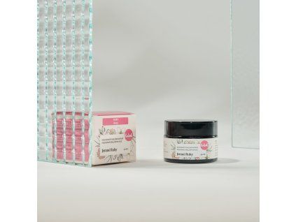 3711 regeneracny balzam jemne ruky 30ml