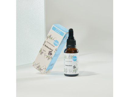 3960 pletove serum bakuchiol 30 ml