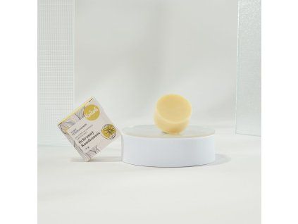3975 tuhy kondicioner ochranny pre rychlo sa mastiace vlasy 20 g