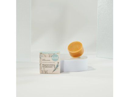 3984 tuhy kondicioner regeneracny pre suche a namahane vlasy 20 g