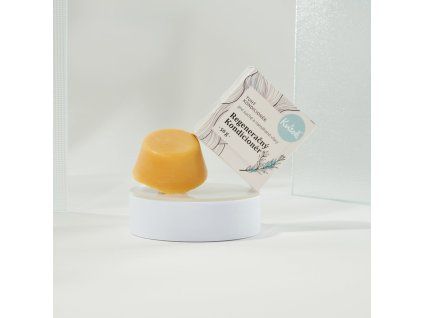 3987 tuhy kondicioner regeneracny pre suche a namahane vlasy 50 g
