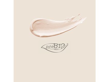4014 vzorka lahky bb krem sublime spf 10 odtien 01