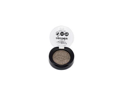 4050 ocny tien perletovy 19 duochrome grey