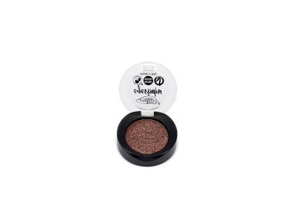 4053 ocny tien perletovy 21 copper red