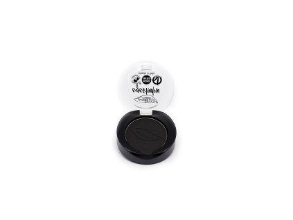 4065 ocny tien matny 04 black