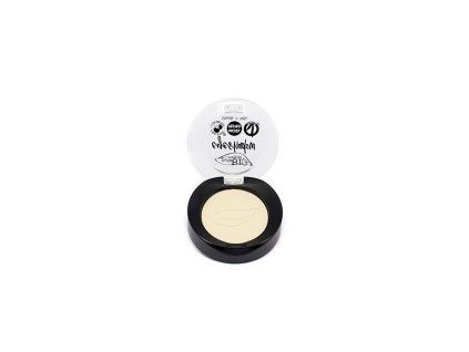 4068 ocny tien matny 11 yellow banana