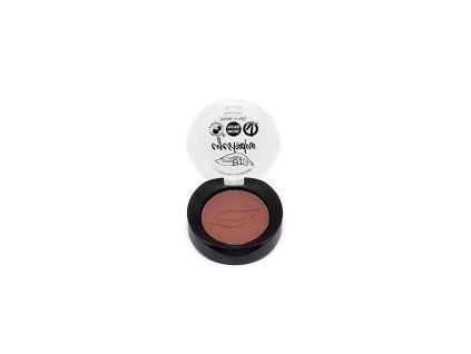 4074 ocny tien matny 13 marsala