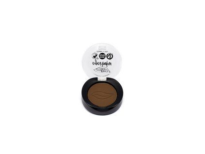 4077 ocny tien matny 14 cold brown