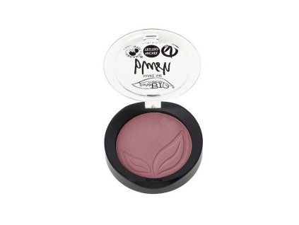 4089 licenka odtien 05