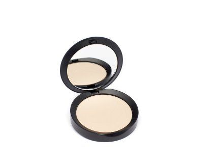 4116 kompaktny puder odtien 01