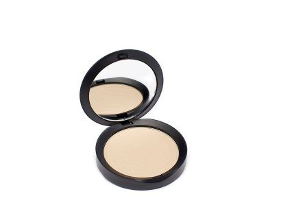 4125 kompaktny puder odtien 04
