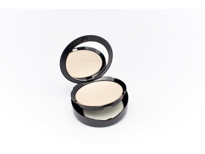 4131 kompaktny make up spf 10 odtien 01
