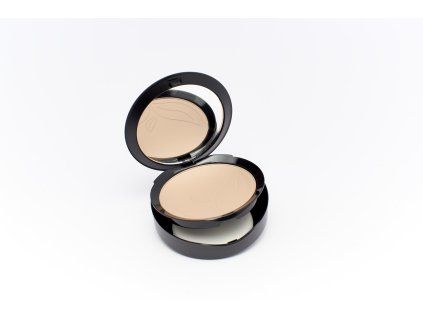 4140 kompaktny make up spf 10 odtien 04