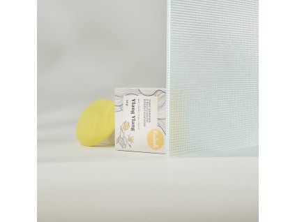 4254 tuhy sampon s kondicionerom ylang ylang 50 g