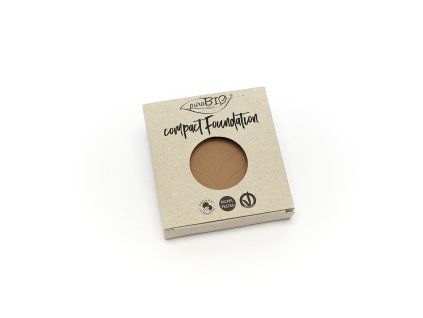 4290 nahradna napln kompaktny make up 4 odtiene spf 10 odtien 04